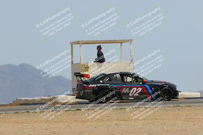 media/Mar-29-2025-Pro Autosports (Sat) [[89b1c017ad]]/5-Blue-White Group/Qualifying Race/